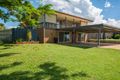 Property photo of 15 Limpus Crescent Kalkie QLD 4670