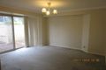 Property photo of 65 Spencer Avenue Yokine WA 6060