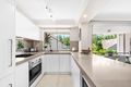 Property photo of 16/400 Glenmore Road Paddington NSW 2021