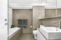 Property photo of 16/400 Glenmore Road Paddington NSW 2021