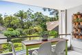 Property photo of 16/400 Glenmore Road Paddington NSW 2021