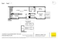 Property photo of 16/400 Glenmore Road Paddington NSW 2021