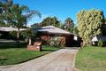 Property photo of 4 Kidson Street Kardinya WA 6163