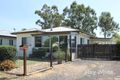 Property photo of 3B Besley Street Dalby QLD 4405