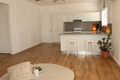 Property photo of 3B Besley Street Dalby QLD 4405
