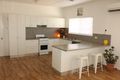 Property photo of 3B Besley Street Dalby QLD 4405