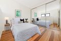 Property photo of 6/88 Beach Road Bondi Beach NSW 2026