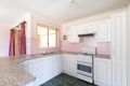 Property photo of 94 Waratah Crescent Sanctuary Point NSW 2540