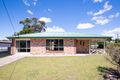 Property photo of 94 Waratah Crescent Sanctuary Point NSW 2540