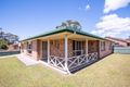 Property photo of 94 Waratah Crescent Sanctuary Point NSW 2540