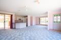 Property photo of 94 Waratah Crescent Sanctuary Point NSW 2540