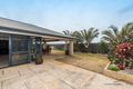 Property photo of 15 Waratah Circle Halls Head WA 6210
