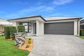 Property photo of 27 Tadorna Street Palmview QLD 4553