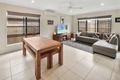 Property photo of 27 Tadorna Street Palmview QLD 4553