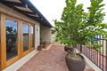 Property photo of 16/37 Preston Point Road East Fremantle WA 6158