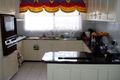 Property photo of 76 John Fawkner Drive Endeavour Hills VIC 3802