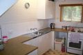 Property photo of 17/464A Nelson Road Mount Nelson TAS 7007