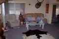 Property photo of 15 Grandview Avenue Dandenong VIC 3175