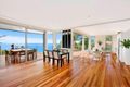 Property photo of 48 Coachmans Close Sapphire Beach NSW 2450