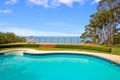 Property photo of 48 Coachmans Close Sapphire Beach NSW 2450