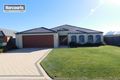 Property photo of 8 Leschenault Loop Banksia Grove WA 6031