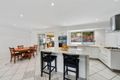 Property photo of 28 Hillcot Street Currumbin Waters QLD 4223