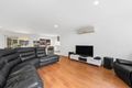 Property photo of 28 Hillcot Street Currumbin Waters QLD 4223