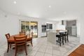 Property photo of 28 Hillcot Street Currumbin Waters QLD 4223