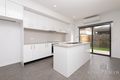 Property photo of 9 Pythagoras Street Epping VIC 3076