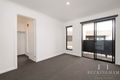 Property photo of 9 Pythagoras Street Epping VIC 3076