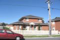 Property photo of 3/22-24 Hayden Road Clayton South VIC 3169