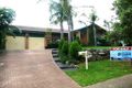 Property photo of 15 Gambia Street Kearns NSW 2558