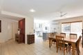 Property photo of 18 Seaspray Close Shoal Point QLD 4750