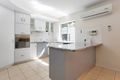 Property photo of 18 Seaspray Close Shoal Point QLD 4750