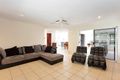 Property photo of 18 Seaspray Close Shoal Point QLD 4750