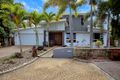 Property photo of 18 Seaspray Close Shoal Point QLD 4750