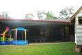 Property photo of 11 Kyeamba Close Upper Kedron QLD 4055