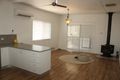 Property photo of 3B Besley Street Dalby QLD 4405
