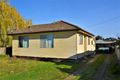 Property photo of 42 Alfred Street Seymour VIC 3660