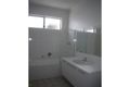 Property photo of 8 Birrell Street Norwood SA 5067