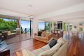 Property photo of 48 Coachmans Close Sapphire Beach NSW 2450