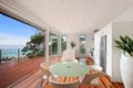 Property photo of 48 Coachmans Close Sapphire Beach NSW 2450