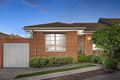 Property photo of 4/684 Whitehorse Road Mont Albert VIC 3127