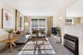 Property photo of 4/684 Whitehorse Road Mont Albert VIC 3127