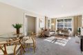 Property photo of 4/684 Whitehorse Road Mont Albert VIC 3127