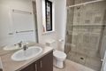 Property photo of 27 Tadorna Street Palmview QLD 4553
