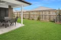 Property photo of 27 Tadorna Street Palmview QLD 4553