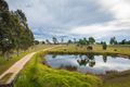 Property photo of 641 Angledale Road Angledale NSW 2550