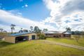 Property photo of 641 Angledale Road Angledale NSW 2550