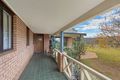 Property photo of 641 Angledale Road Angledale NSW 2550